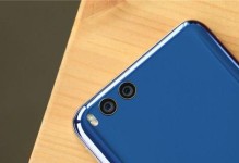 小米6实际体验（小米6的）