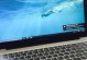 联想Ideapad500s（超薄机身、卓越性能、全面配置，满足你的各种需求）