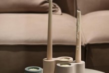 探索博西家居的设计与品质（品味生活，尽在博西家居）