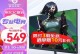 以P25玩游戏的乐趣（探索P25游戏机的功能与魅力）
