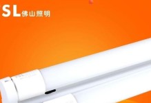公牛水管的优劣势及使用经验（了解公牛水管的性能和功能，为您选择提供指南）