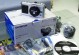 奥林巴斯E-P1的实用性和优势（探索奥林巴斯E-P1相机的多功能特点与拍摄体验）