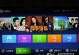 探索电视Mali-T860的卓越性能（揭秘Mali-T860，一款引领电视画质领域的关键技术）