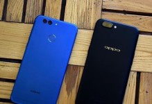 OPPOR11Plus（体验更大视野，捕捉更美瞬间，OPPOR11Plus带你开启卓越摄影之旅）
