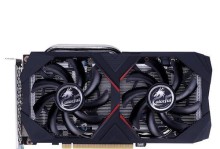 以盈通GT630显卡性能评测（全面解析以盈通GT630显卡的特点与优势）