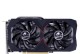 以盈通GT630显卡性能评测（全面解析以盈通GT630显卡的特点与优势）