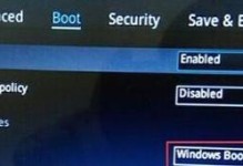 Mac上安装重装Win10系统教程（一步步教你在Mac上安装和重装Windows10系统）