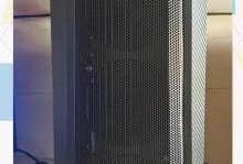 i7-7700处理器（探索第七代英特尔处理器的惊人表现）