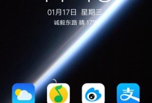 2017年联通信号质量如何？（分析2017年联通信号质量变化趋势及原因）