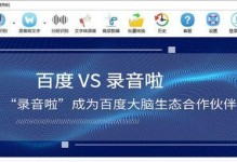 Win8语音教程（探索Win8语音助手，打造高效智能办公环境）