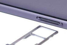 魅族Note5性能全方位评测（发现魅族Note5的强劲性能与出色表现）