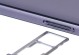 魅族Note5性能全方位评测（发现魅族Note5的强劲性能与出色表现）