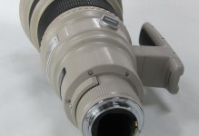 天龙MM400低频如何让您舒缓疲劳，放松身心（探索天龙MM400低频的功能与效果，重拾健康活力）