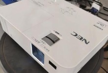 探索27寸NEC显示器（一站式综合评测，带你了解这款显示器的一切）