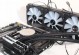 MATLAB与Ryzen（探索Ryzen处理器在MATLAB中的优势与应用）
