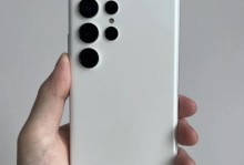 魅族MAX（体验震撼影音，畅游无边世界）
