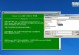 使用UEFI安装原版Win7系统教程（一步步教你在UEFI模式下安装原版Win7系统）