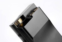 以乐图PAW-V（探索虚拟世界的极致乐趣，PAW-V将带给你前所未有的震撼体验）