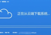 Win7系统所需内存容量及最佳配置（以Win7系统为例，探讨合理内存容量的选择及系统性能优化）