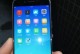 OPPOR9通话音量如何？（揭秘OPPOR9通话音量的品质与特点）