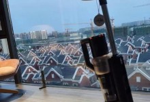 以莱克洁旋风擦地，清洁效果如何？（全面评估莱克洁旋风擦地的功效和优势）