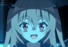 .vip域名（以.vip域名为主题的文章）