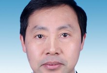 以启天M5900-N000是一款如何样的产品？（探索以启天M5900-N000的性能与功能）