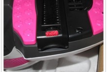 探寻小狗D-602A的卓越品质（解析小狗D-602A的功能、性能和特点）