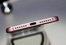 以乐S3怎么样？——一款性能强大、功能全面的智能手机（性价比超高，用户口碑持续赞誉）