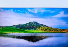 TCL电视质量真实评测（深入分析TCL电视的优势与劣势，为您选择提供参考）