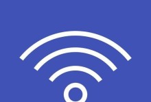 2021年最佳随身WiFi排名揭晓！（全球网速最好的随身WiFi设备一览及用户评价）