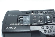 索尼X160（功能强大、便携轻巧，索尼X160带给你卓越的拍摄体验）