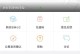 全方位了解以sim小2二代（功能强大、易操作，满足日常通信需求的新一代智能手机）
