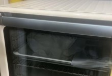 北鼎烤箱752的卓越性能与优势（专业厨房必备，高效烹饪利器）