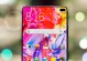 小米6基带性能全面解析（探究小米6基带芯片的性能优势和应用场景）