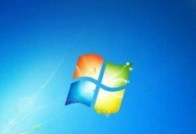 一键重装系统win7系统教程（大白菜在线提供简便快捷的win7系统重装指南，让你的电脑焕然一新）