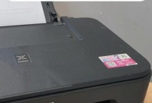 解决打印机连接电脑后USB错误的问题（如何处理打印机连接电脑后出现USB错误的情况）