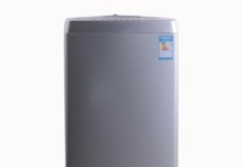 LG-60热水器的高性能和卓越功能（体验舒适便捷的热水生活）
