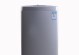 LG-60热水器的高性能和卓越功能（体验舒适便捷的热水生活）