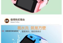 糖猫M2（糖猫M2如何改变我们的生活）