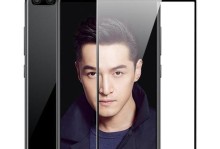 荣耀8与Mate8（荣耀8vsMate8）