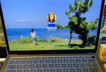 如何将MacBook恢复到出厂设置（简单步骤帮您恢复MacBook到初始状态）