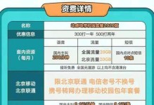 探究以米粉卡29元套餐的性价比（解析米粉卡29元套餐的优势与劣势）