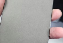 OPPOR11s的用户体验与评价（全面屏设计、高性能配置、优质拍照体验）