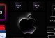 iOS10.31正式版发布——全新体验尽在指尖（iOS10.31正式版）