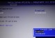 从Win8系统回归Win7（Win8系统的局限性与Win7系统的优势分析）