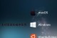 Mac安装Win7指南（在Mac电脑上安装Windows7的步骤和注意事项）