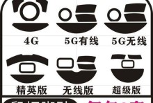 雷蛇曼巴眼镜蛇4G的性能优势与体验（全面升级4G网络，带来更高速的网络体验）