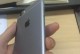 联通电信4G网络的优势和特点（高速稳定、覆盖广泛、性价比高，畅享4G网络体验）