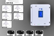 赣州联通4G信号如何？（全面覆盖的速度与稳定性从这个入手）
